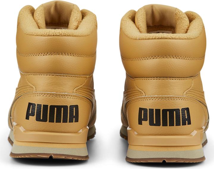 Actual product image Puma ST Runner v3 Mid L (41)