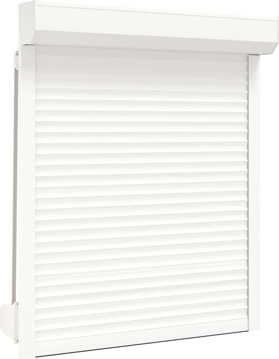 Produktbild vidaXL Helin (100 x 130 cm)