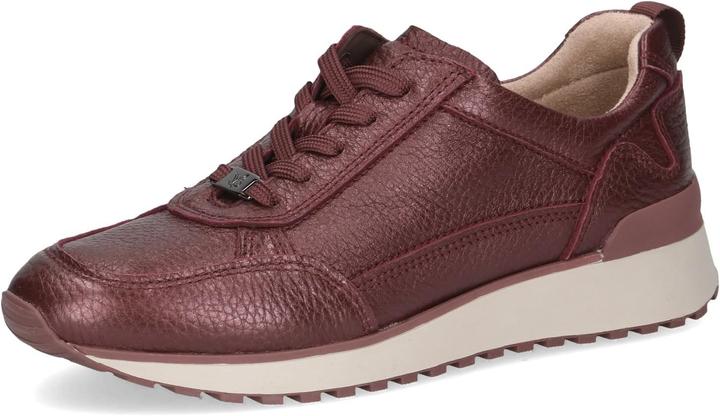 Image du produit Caprice Sneaker