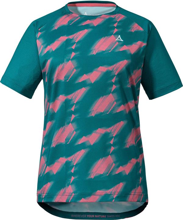 Produktbild Schöffel Huesca (XS)