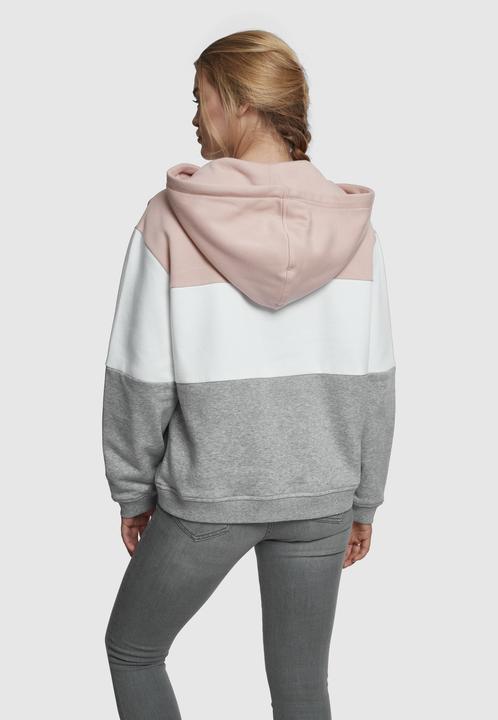 Produktbild Urban Classics Hoody (XS)