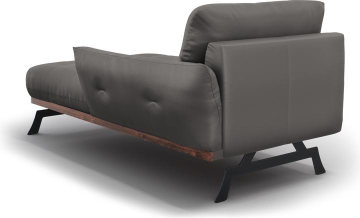 Actual product image CXL by Christian Lacroix Olivier (Chaise longue)