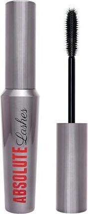 Cosmetic Absolute (Schwarz)