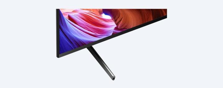 Immagine prodotto Sony KD-65X85K (65", X85K, LCD, 4K, 2022)