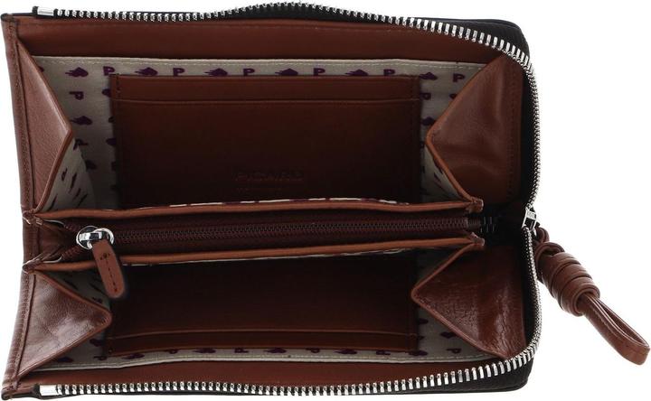 Produktbild Picard Portemonnaie Donna