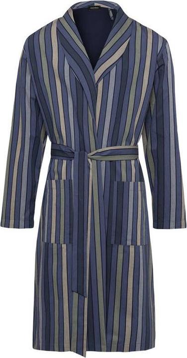 Produktbild Hanro Night & Day Robe (S)