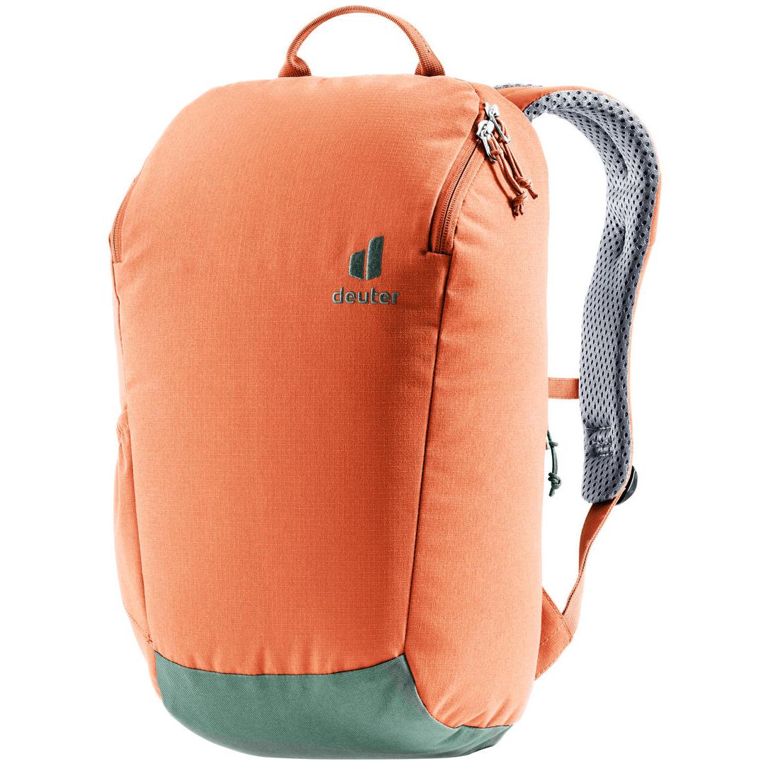 Deuter, Rugzak, (16 l)