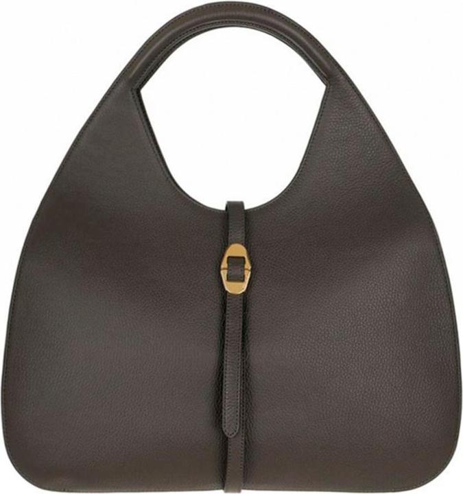 Produktbild Coccinelle 2068307