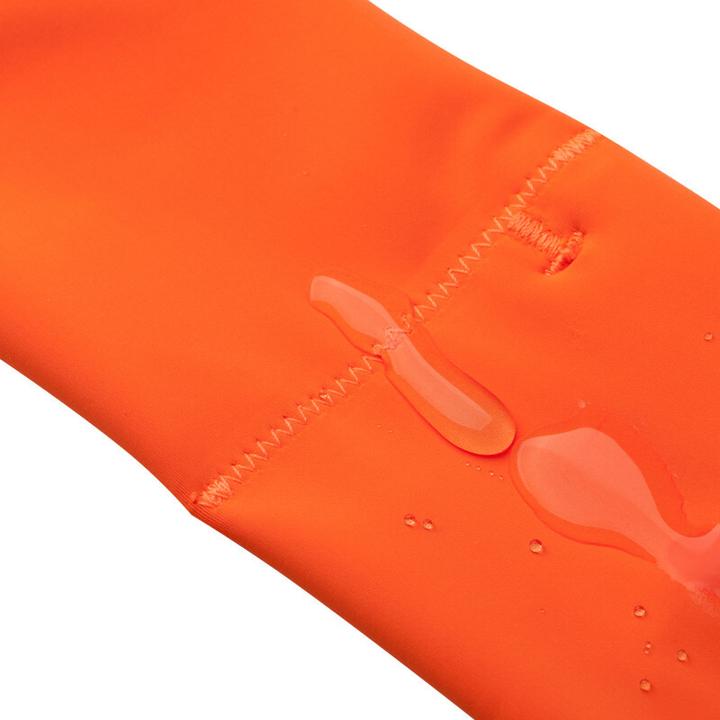 Produktbild Fitletic 360° neon-gürte 3 wasserdichte taschen fitetic