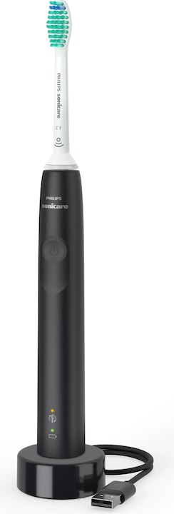 Philips Sonicare Series 3100 (Schallzahnbürste)