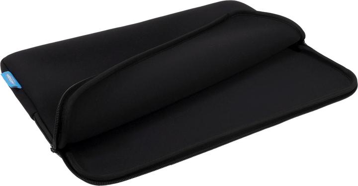 Produktbild Origin Storage OSSL15 (15.60")