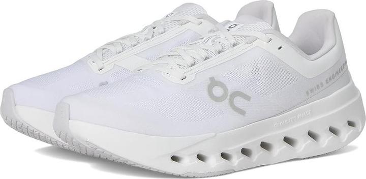 Produktbild On Running Cloudsurfer Next (37)