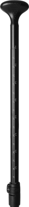 Produktbild Koor Paddel Aluminium (167 cm)
