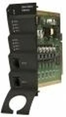 Image du produit Spectralink Carte d'interface de station de base KIRK IP pour KWS 2500/8000