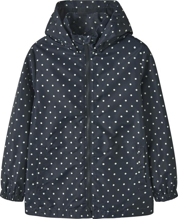 Immagine prodotto Name it Maxi Jacke