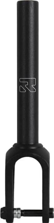 Produktbild Root Industries Root Lithium IHC Pro Scooter Fork - Black