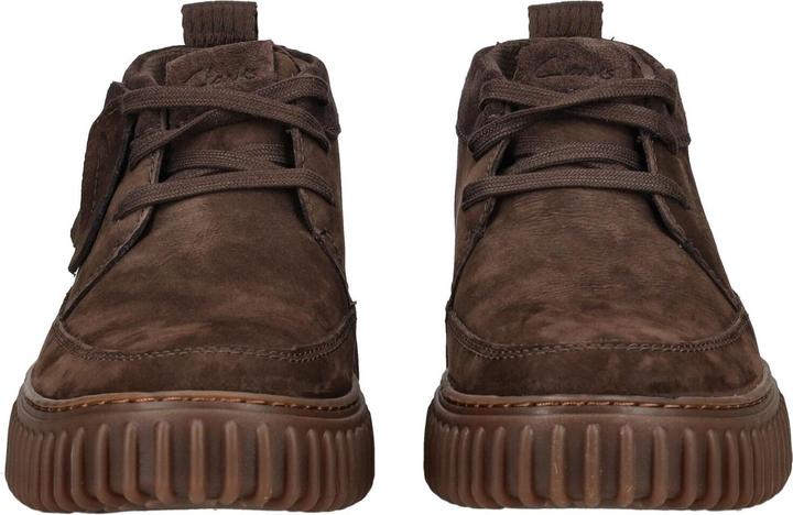 Image du produit Clarks M Torhill Lace HI (41.5)