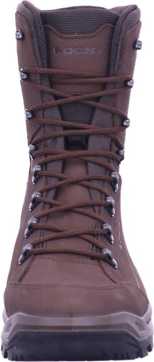 Produktbild Lowa Renegade Ii N Gtx Hi Tf (46.5)