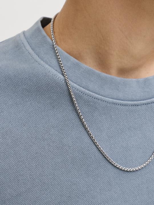 Produktbild Jack & Jones Sweatshirt Sweatshirt (M)