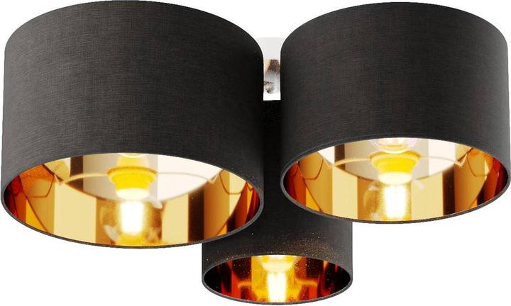 Produktbild Lindby Laurenz (E27)