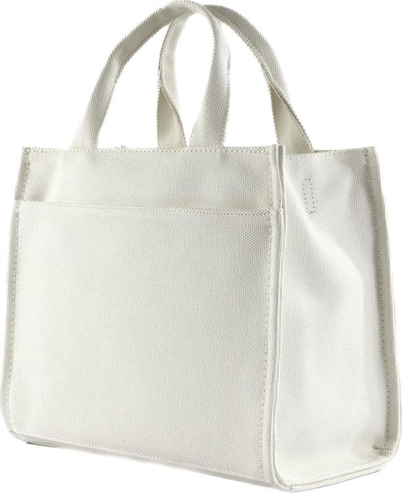 Immagine prodotto DKNY Hadlee