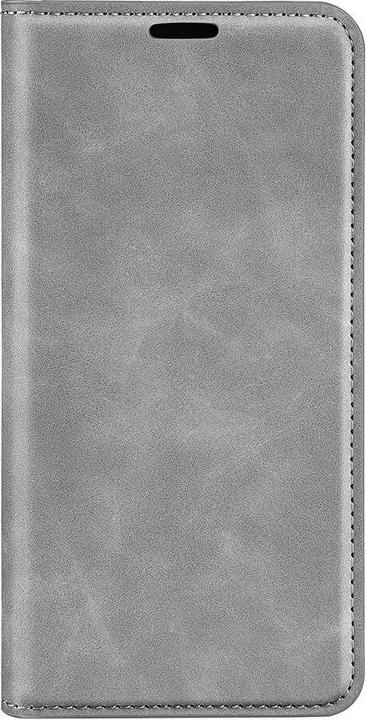 Actual product image Cover-Discount Xiaomi Redmi Note 14 Pro 5G / Poco X7 - Stand Flip Case Hülle (Xiaomi Redmi Note 14 Pro 5G, Xiaomi Poco X7 Pro)