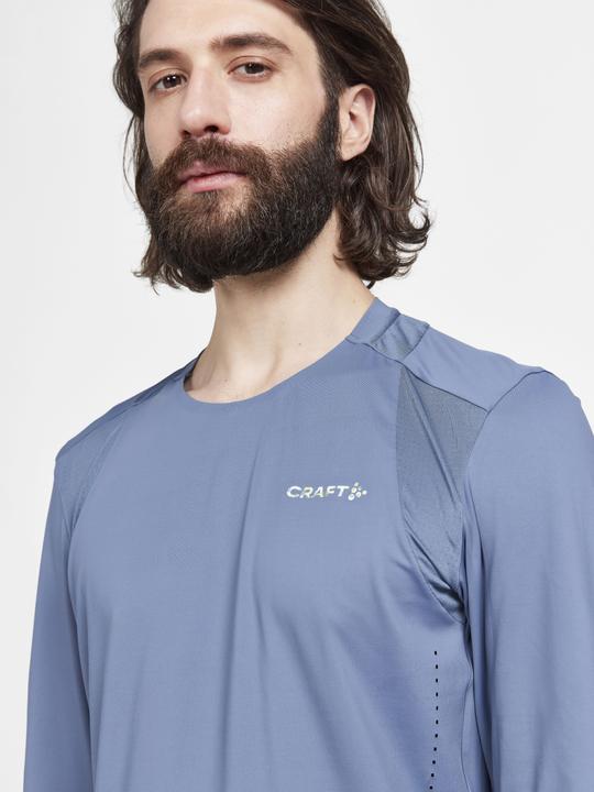 Immagine prodotto Craft Adv Hit Ls Tee M (S)