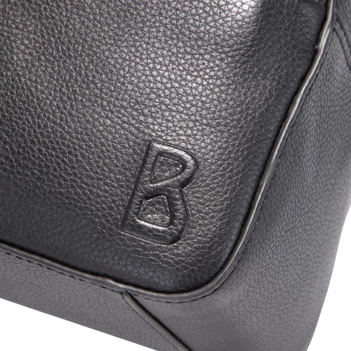 Produktbild Bogner Kiroro Jona - Washbag Shz