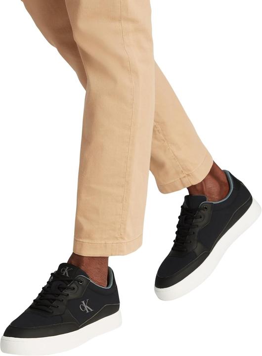 Produktbild Calvin Klein Classic Cupsole Tech Ripstop (43, 45)