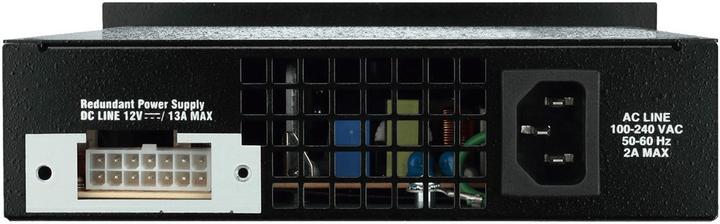 Productafbeelding D-Link 156W EXTERN