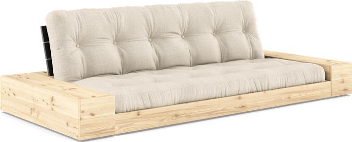 402 Nuit noire / 914 Lin