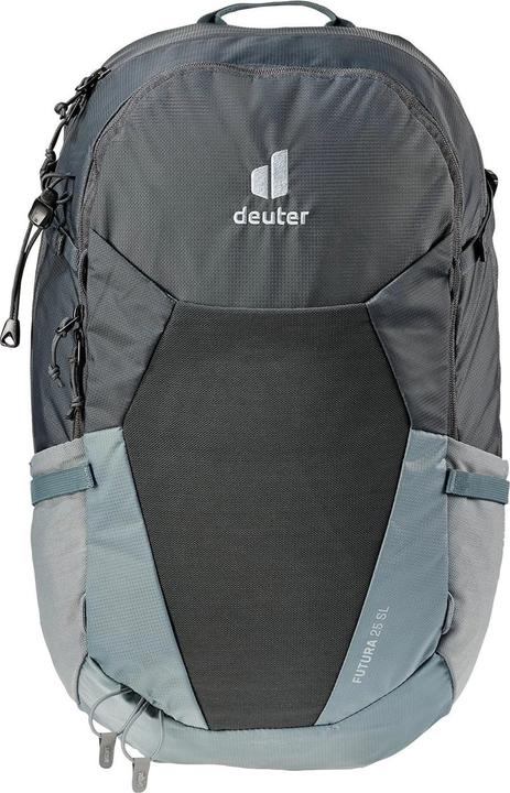 Actual product image Deuter Futura (25 l)