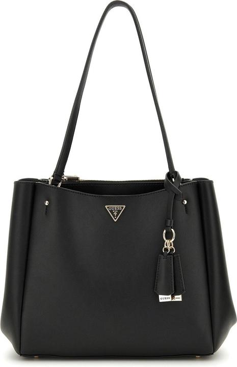 Guess Talent Multi Comp