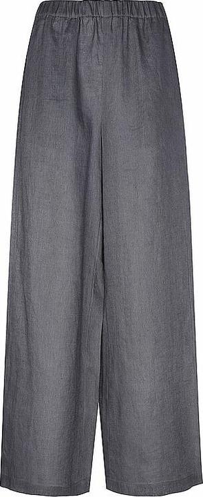 Produktbild Ecoalf Leinenhose MOSSIALF (XS)