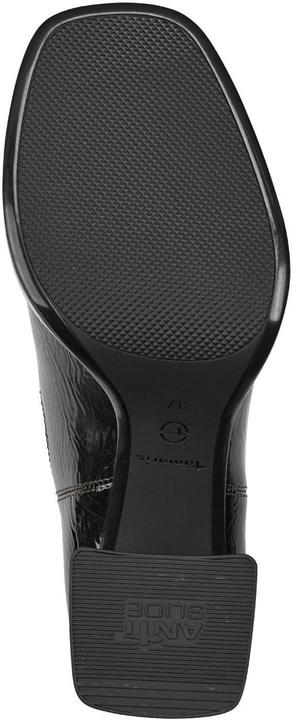 Produktbild Tamaris Chelsea Boot (38)