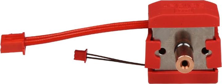 Produktbild Creality High Flow upgrade Kit für Ender-3 S1/Pro/Plus (Upgrade Bundle)