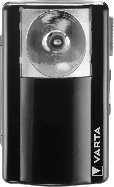 Immagine prodotto Varta Lampada piatta Krypton Palm 1664 (11 cm, 15 lm)