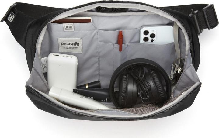 Actual product image