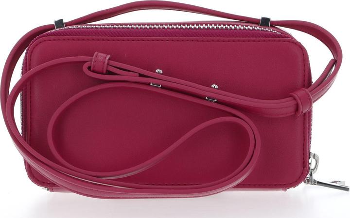 Produktbild DKNY Carter Camera Bag