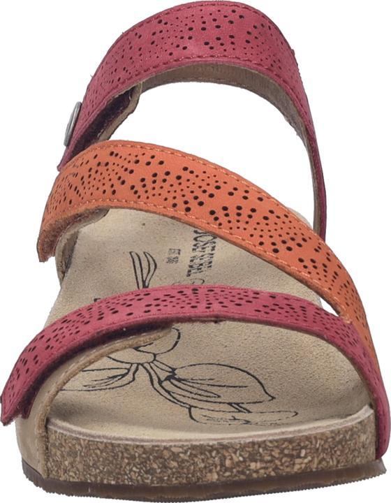 Image du produit Josef Seibel 78573-380 (41)