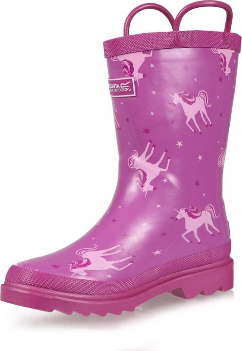 Image du produit Regatta UTRG1250 P (36)