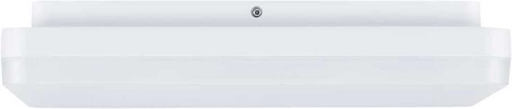 Immagine prodotto Ledeshi Aufbauleuchte SLICE SQUARE II N 15W 4000K HF, Anthrazit (1500 lm)