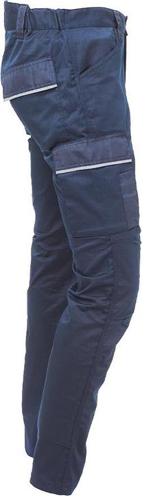 Produktbild U-Power Crazy (L)