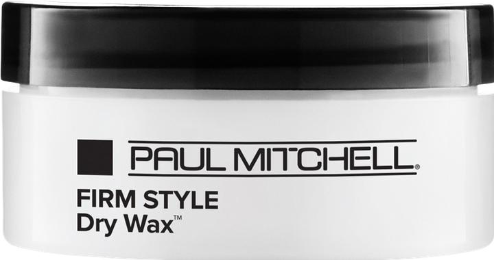 Paul Mitchell Dry (Haarwachs, 50 ml)