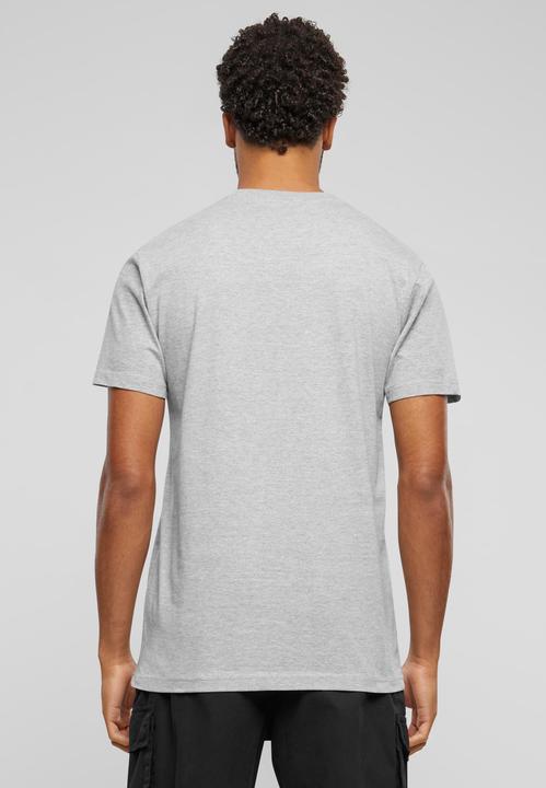 Produktbild Mister Tee Los Angeles Wording Tee - 13193 (S)