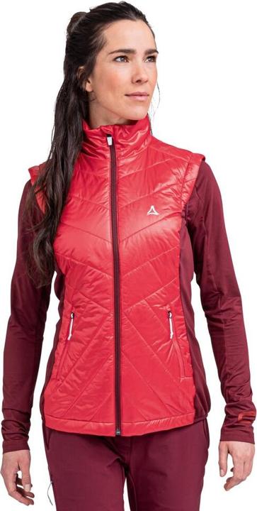 Actual product image Schöffel Stams Hybrid (3XL)