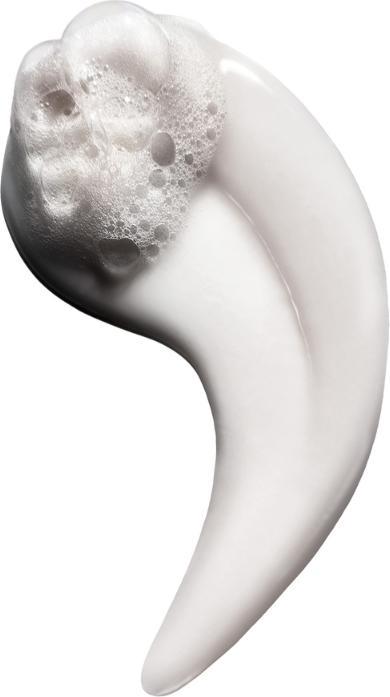 Produktbild L'Oréal Professionnel Absolut Repair Molecular (300 ml, Flüssiges Shampoo)