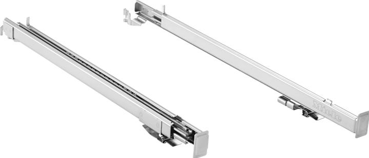 Actual product image Miele HFC 70-C