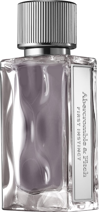 Abercrombie and Fitch First Instinct (Eau de Toilette, 30 ml)