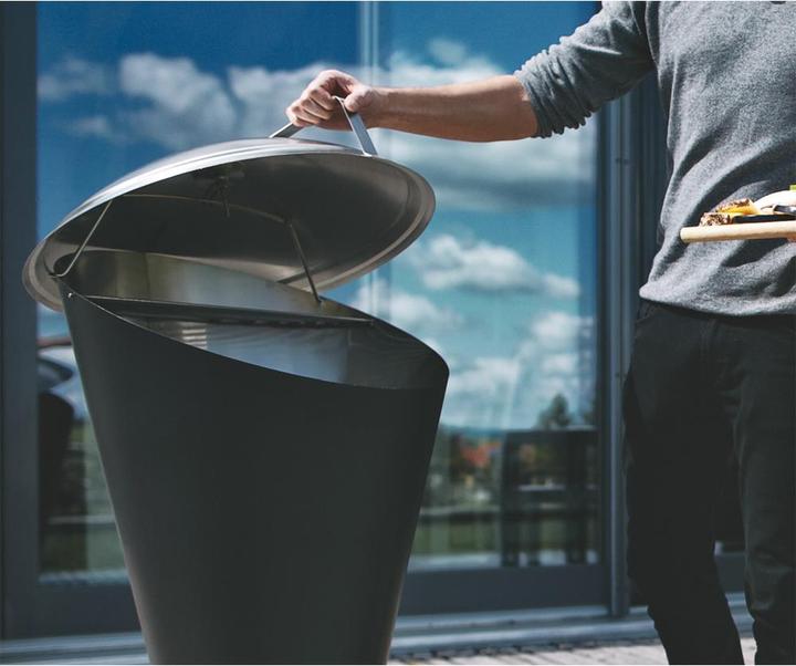 Actual product image Höfats Cone (46 cm)